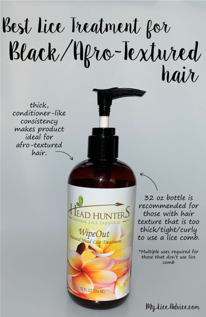 13 Best Lice Treatment Shampoos for Head Lice and Super Lice in 2023