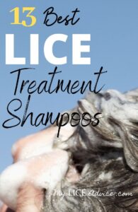 These lice treatments are the best at killing lice & removing lice eggs at home. Head lice are resistant to most lice shampoos, so it’s essential you…
