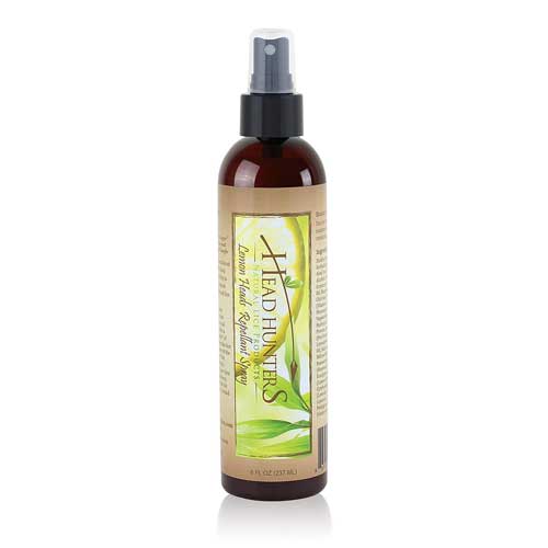 Head-Hunters-Lemon-Heads-Repellant-Spray