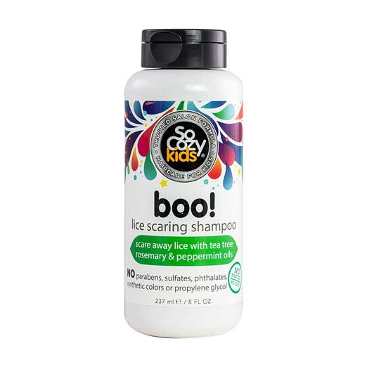 SoCozy-boo!-Lice-Scaring-Shampoo