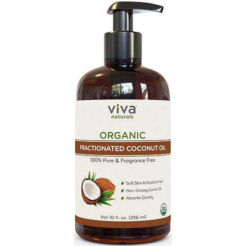 fractionated-coconut-oil