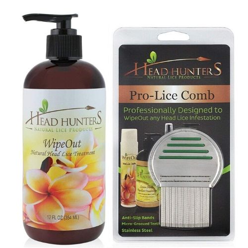 Olive Oil For Lice Treatment Tutorial Does Olive Oil Kill Lice