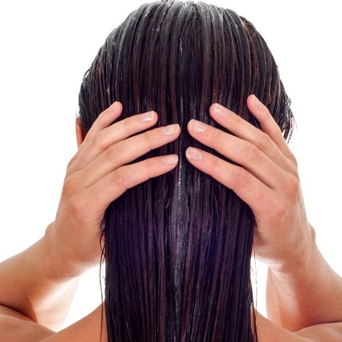 Does Bleach Kill Lice The Truth My Lice Advice