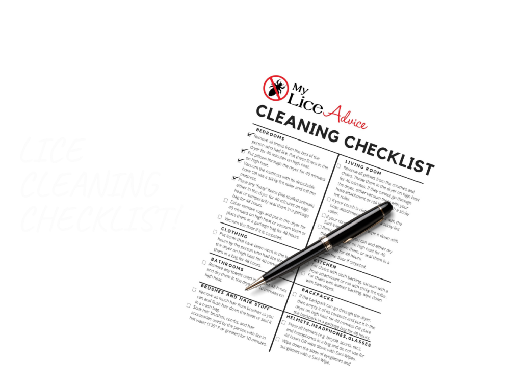 Olive Oil For Lice Treatment Tutorial Does Olive Oil Kill Lice?