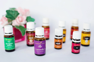 19 Essential Oils Proven to Repel Head Lice - My Lice Advice