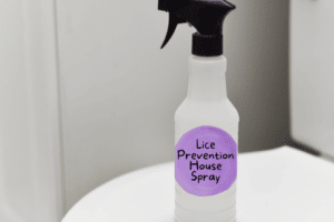 11 DIY Natural Lice Prevention Sprays, Shampoos & More to Repel Lice