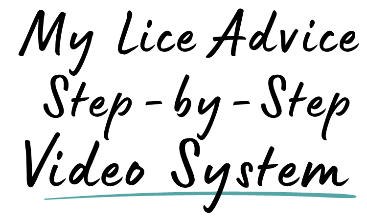 Step buy step System2