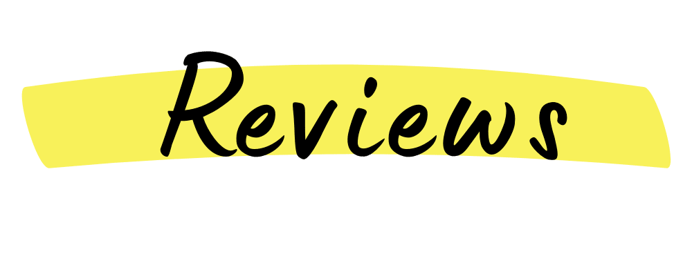 reviews 2 new