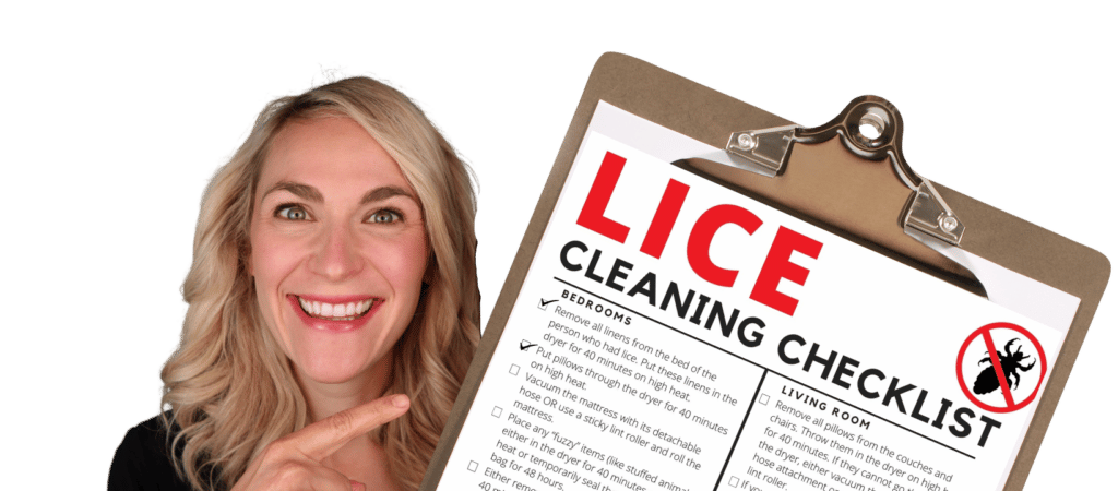 house cleaning checklist opt-in for website transparent (4)