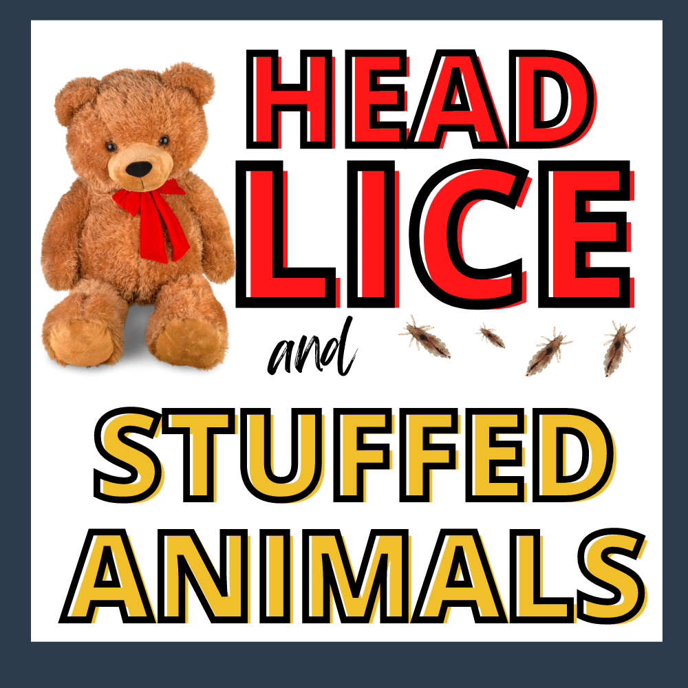 https://myliceadvice.com/wp-content/uploads/2023/04/how-to-clean-stuffed-animals-featured-image.png